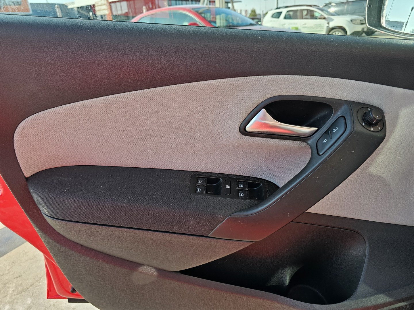 Pinchar en la imagen para ampliarla